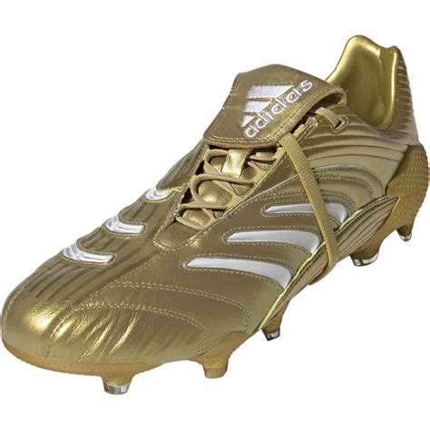 adidas predator absolute.